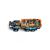 LEGO® City Arctic Explorers Mobile Lab 60471 130286214