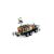 LEGO® City Arctic Explorers Mobile Lab 60471 130286214