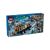 LEGO® City Arctic Explorers Mobile Lab 60471 130286214
