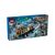 LEGO® City Arctic Explorers Mobile Lab 60471 130286214