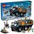 LEGO® City Arctic Explorers Mobile Lab 60471 130286214