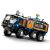 LEGO® City Arctic Explorers Mobile Lab 60471 130286214