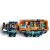 LEGO® City Arctic Explorers Mobile Lab 60471 130286214