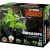 Revell CyberBeasts TerraTops 1:35 (07852) 177049097