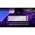 ADATA SSD 2TB - XPG MARS 980 BLADE (3D, M.2 PCI-E Gen 5x4, Olvasás: 14000 MB/s, Írás: 13000 MB/s, PS5 Ready) 130289140