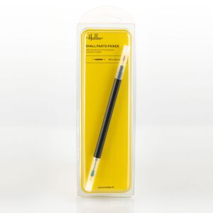 Heller Small parts picker (99022) 130289191 - Írószer kiegészítő