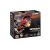 Revell CyberBeasts SkyBlade 1:35 (07850) 130289300
