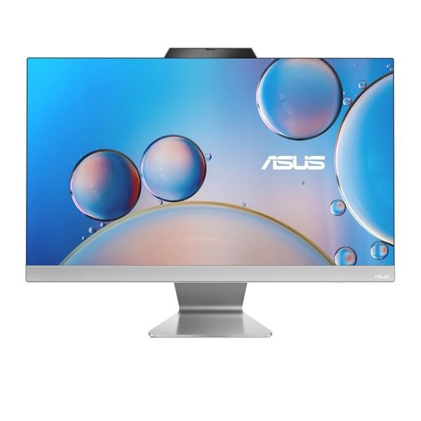 Asus com aio a3402wvak-wpc224w 23,8" fhd, intel core i5-1335...