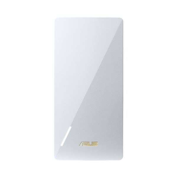 Asus wireless range extender dual band be3600, rp-be58 RP-BE58