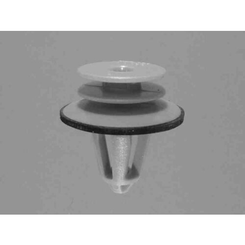 Ajtókárpit patent Skoda Fabia I. és Octavia I. modellekhez (gyári cikkszám: 6Y0867260) 130295625