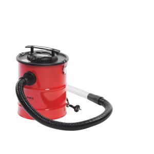 Hamuporszívó Vivax AVC-600R, 600W, 12L, piros 130295654 - Hamuporszívó