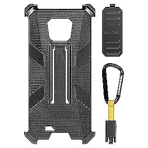 Калъф Ulefone Armor 8