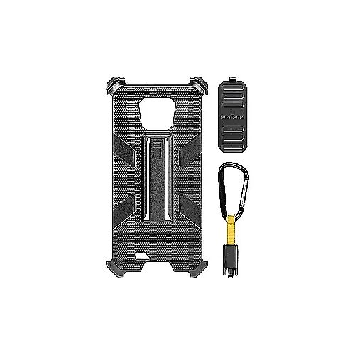 Калъф Ulefone Armor 8 131796730