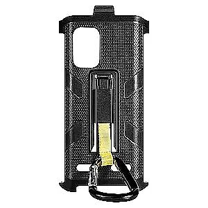 Калъф Ulefone Armor X10 131796555 - Ulefone