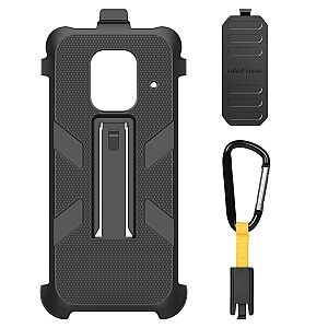 Ulefone Armor 14 Hülle 131796657 - Handyhüllen
