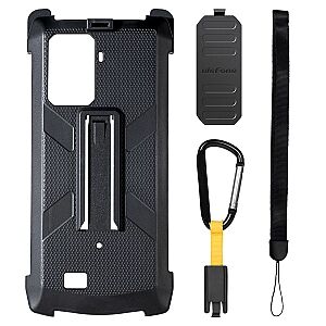 Калъф Ulefone Armor 13 131796646 - Ulefone