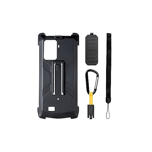 Калъф Ulefone Armor 13