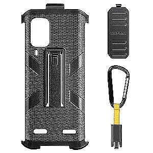 Калъф Ulefone Armor 12