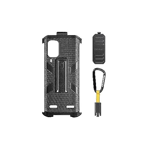 Ulefone Armor 12 Hülle 131796541