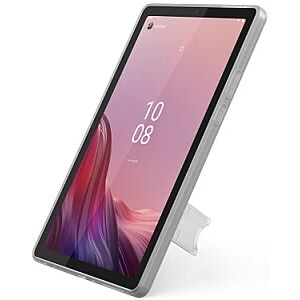 Lenovo Tab M9 + carcasă transparentă 3GB/32GB 9" Gri Arctic 131796475 - Tablete