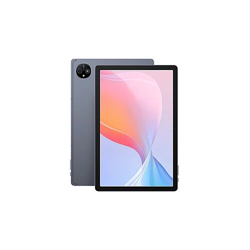 Tablet Ulefone Tab A11 128GB/4GB 11" 8800 mAh fekete