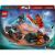 Cursa motocicletei LEGO® NINJAGO® Kai 71838 139533646