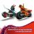 LEGO® NINJAGO® Kai motocyklové preteky 71838 139533646