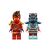 LEGO® NINJAGO® Kai motocyklové preteky 71838 139533646