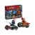 LEGO® NINJAGO® Kai motocyklové preteky 71838 139533646
