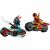 LEGO® NINJAGO® Kai motorna utrka 71838 139533646