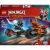 LEGO® NINJAGO® Kai motorna utrka 71838 139533646