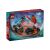Wyścig motocyklowy LEGO® NINJAGO® Kai 71838 139533646