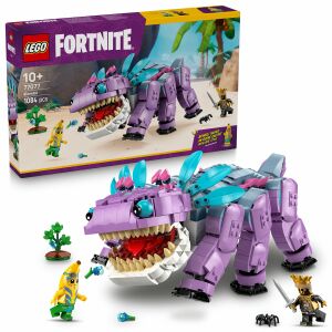 LEGO® Fortnite® Klombo 77077 130287851