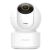 Imilab C22 Smart WiFi Security Camera with SD card slot