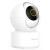 Imilab C22 Smart WiFi Security Camera angled view