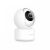 Angled view of Imilab C22 smart WiFi security camera