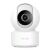 Imilab C22 smart WiFi security camera