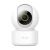 Imilab C22 Smart WiFi Security Camera for home surveillance
