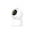 Imilab C22 Smart WiFi Security Camera 130288026