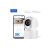 Imilab C22 Smart WiFi Security Camera 130288026