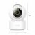 Imilab C22 Smart WiFi Security Camera 130288026