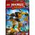 LEGO® NINJAGO® Arin Spinjitzu harci robotja 71839 139547319