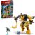 LEGO® NINJAGO® Arin Spinjitzu harci robotja 71839 139547319