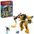 LEGO® NINJAGO® Arin Spinjitzu's fighting robot 71839 139547319