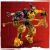 LEGO® NINJAGO® Arin Spinjitzu's fighting robot 71839 139547319