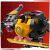 LEGO® NINJAGO® Arin Spinjitzu harci robotja 71839 139547319