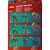 LEGO® NINJAGO® Arin Spinjitzu harci robotja 71839 139547319