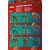 LEGO® NINJAGO® Arin Spinjitzu harci robotja 71839 139547319