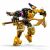 LEGO® NINJAGO® Arin Spinjitzu harci robotja 71839 139547319