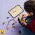 LEGO® NINJAGO® Arin Spinjitzu harci robotja 71839 139547319